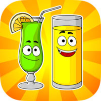 快乐果汁 v1.0 游戏下载