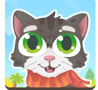 Wordycat Plus v1.0.7 游戏下载