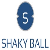 Shaky Ball v0.1 游戏下载
