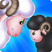 羊群大作战 v1.0 游戏下载
