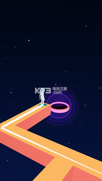 路痴杀手 v1.41 游戏下载 截图