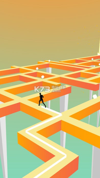 路痴杀手 v1.41 游戏下载 截图