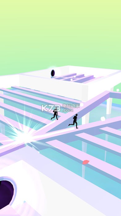 路痴杀手 v1.41 游戏下载 截图