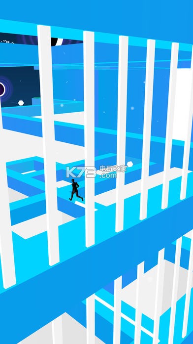 路痴杀手 v1.41 游戏下载 截图