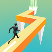 路痴杀手游戏下载v1.41