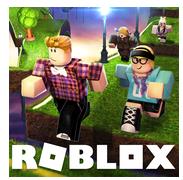roblox新可怕大厦 v2.619.508 游戏下载