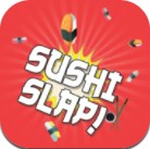Sushi Slap v1.2 中文版下载