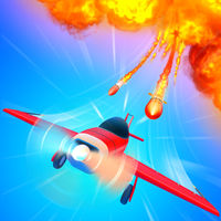空中爆炸 v1.0 游戏下载