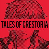 Tales Of Crestoria v1.3.0 汉化版(テイクレ)