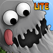 Tasty Planet Lite v1.8.1 游戏下载