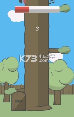 Tree Cut v1.0 手機(jī)版下載 截圖