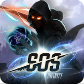 SOS Infinity v1.0.1 游戏下载