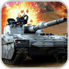 战争机器坦克之战 v1.0 下载
