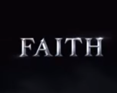 Faith v1.00.00 手游下载