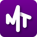 马桶mt v2.0.23 app下载
