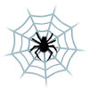 Spider v1.1 游戏暂未上线