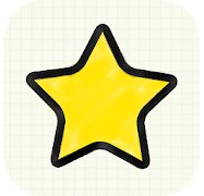 Hello Stars v2.11 app下载