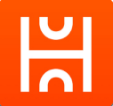 Homecourt v1.3 app下载