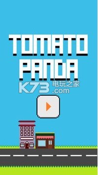 tomato panda v1.0.1 游戲下載 截圖