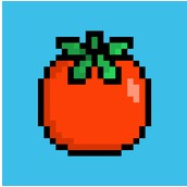 tomato panda v1.0.1 游戏下载