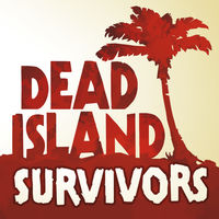 死亡岛幸存者 v3.2.1 最新版下载