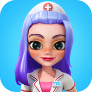 Hospital Town v5.0 游戏下载