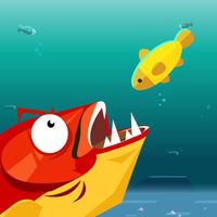钓鱼海洋冒险 v1.0.1 游戏预约