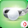 无限高尔夫 v1.0 手机版下载
