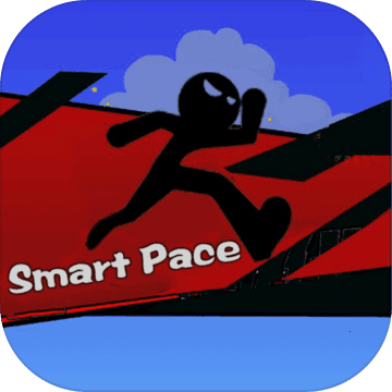 Smart Pace v1.3 游戏