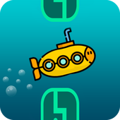 潜艇海洋救援 v1.3 手游下载