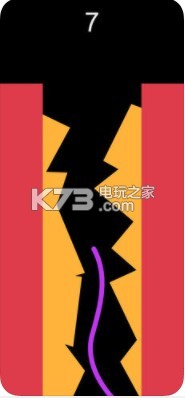 snake colors v1.1.3 游戲下載 截圖