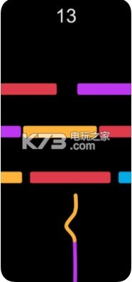 snake colors v1.1.3 游戲下載 截圖