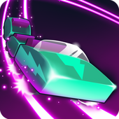 Rollercoaster Dash v1.3.0 游戏下载