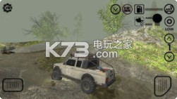 reduced transmission off road v3.1 安卓版下載 截圖