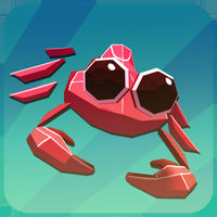 Crab Out v1.0 游戏下载