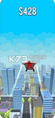 風(fēng)騎士wind rider v1.12.2 游戲下載 截圖