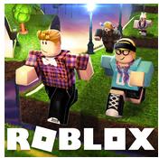 roblox可怕房间 v2.624.524 游戏下载