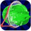 史萊姆制造商slime maker v1.0.7 游戲下載