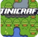Tinicraft v1.0 安卓版下载