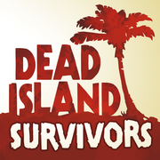 死亡岛幸存者 v3.2.1 ios下载
