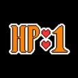 HP1勇者 v1.0 手游下载