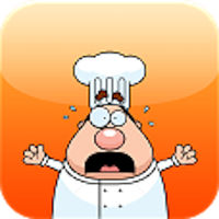 笨拙的厨子 v1.0 手机版暂未上线