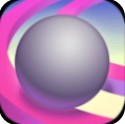 欢乐滚动球球 v1.1.2 免费下载