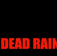 Dead Rain 2 v1.3.2 中文版