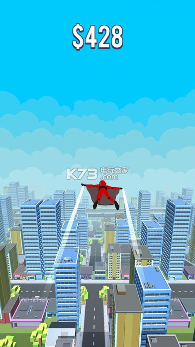 風(fēng)騎士wind rider v1.12.2 中文版下載 截圖