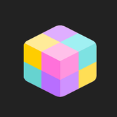 reverse cube v1.0 游戏下载