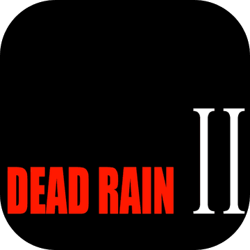 死亡之雨2 v1.3.2 安卓版下载