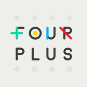 Four Plus v1.0.2 暂未上线