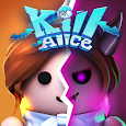 Kill Alice v1.0.6 下载