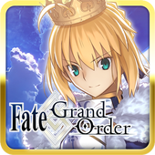 fate go v1.29.0 美服下载
